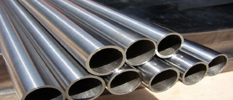 UNS N10276 Hastelloy C276 Seamless Pipes